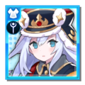 10740301.png