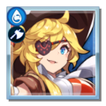110018 01 r04.png