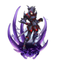 110046 01 r05 portrait.png