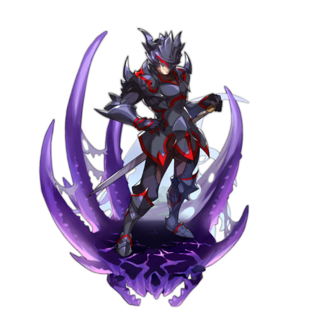 110046 01 r05 portrait.png