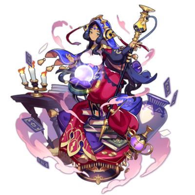 110269 01 r05 portrait.png