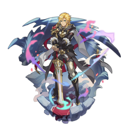 110334 01 r05 portrait.png