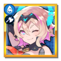 110383 01 r05.png