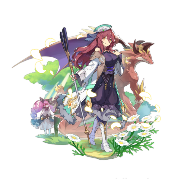 File:110386 01 r05 portrait.png