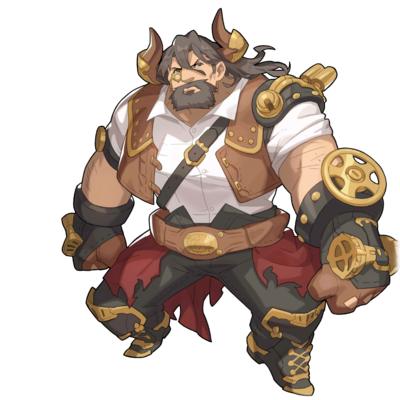 120105 01 base portrait.png