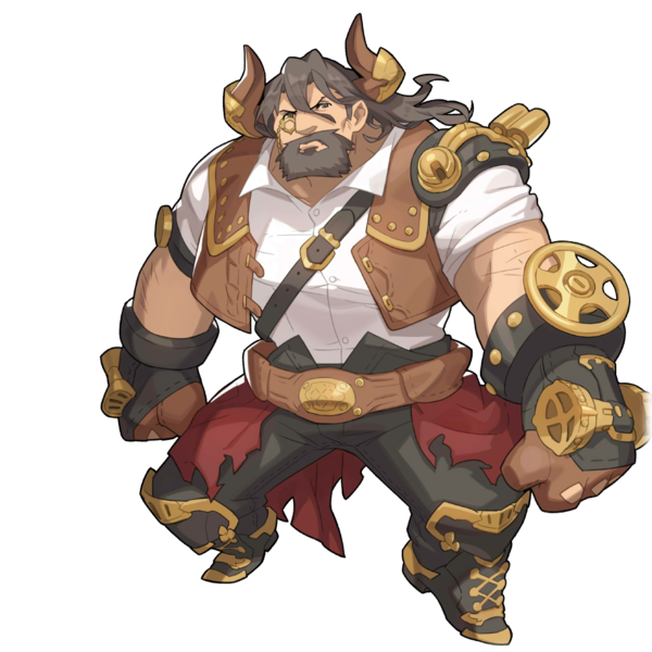 File:120105 01 base portrait.png