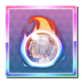 208050042.png