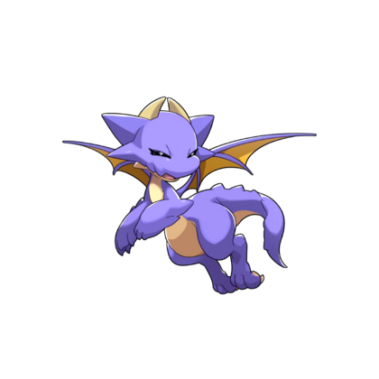 210066 01 portrait.png