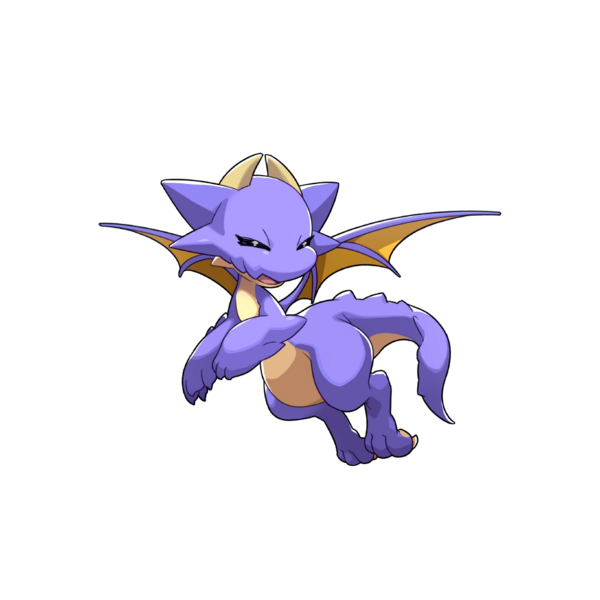 File:210066 01 portrait.png