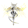 210165 01 portrait.png