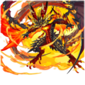 210177 01 base portrait.png