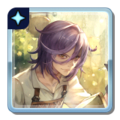 400047 02.png