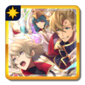 Thumbnail for version as of 05:10, 21 May 2026