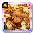 400503 02.png