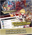 Advent of the Origin Prologue 02.png