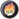 Affliction burn large icon.png