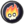 Affliction burn large icon.png