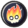 Affliction burn large icon.png