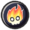 Affliction burn large icon.png