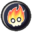 Affliction burn large icon.png