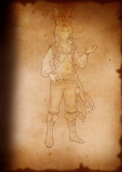 File:BOOK 120055 01.png