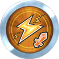 BRITEM003 09 coin 01 opq.png