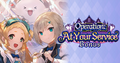 Banner Operation At Your Service Bonus.png