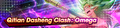 Banner Qitian Dasheng Clash Omega.png