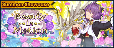 Banner Summon Showcase Beauty in Motion.png