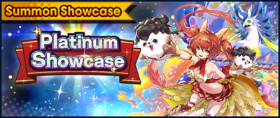 Banner Summon Showcase Platinum Showcase - Dragon Period (May 2019).png