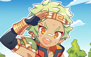 Dragalia Life 251.png