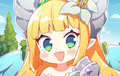 Dragalia Life 409.png