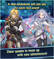 Event Compendium Prologue 03.png