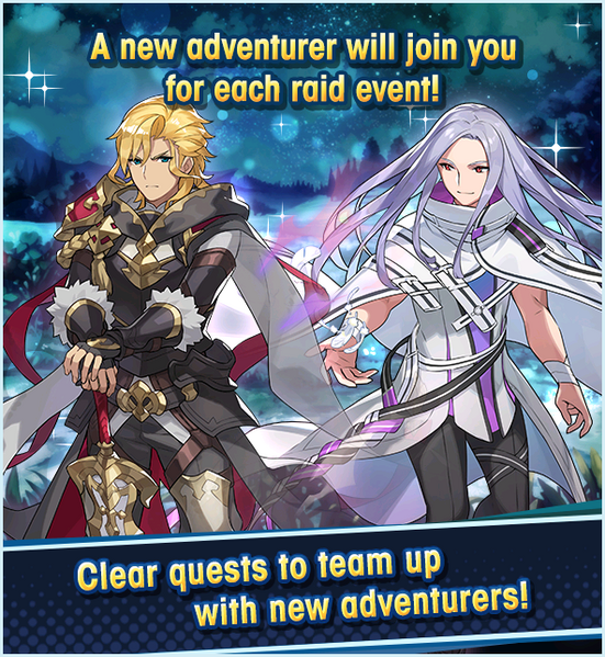 File:Event Compendium Prologue 03.png