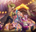 Thumbnail for version as of 05:12, 21 May 2026