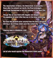 Faith Forsaken (Part Two) Jikai Preview 01.png