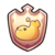 Icon Alliance 10033.png