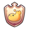 Icon Alliance 10033.png