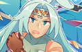 Notte's Super Rad Plot Synopsis 05.png