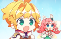 Notte's Super Rad Plot Synopsis 31.png