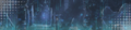 Thumbnail for version as of 05:24, 21 May 2026