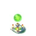 TW02 100403 IMG 01 04.png