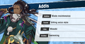 Who's Who Profile Addis EN.png