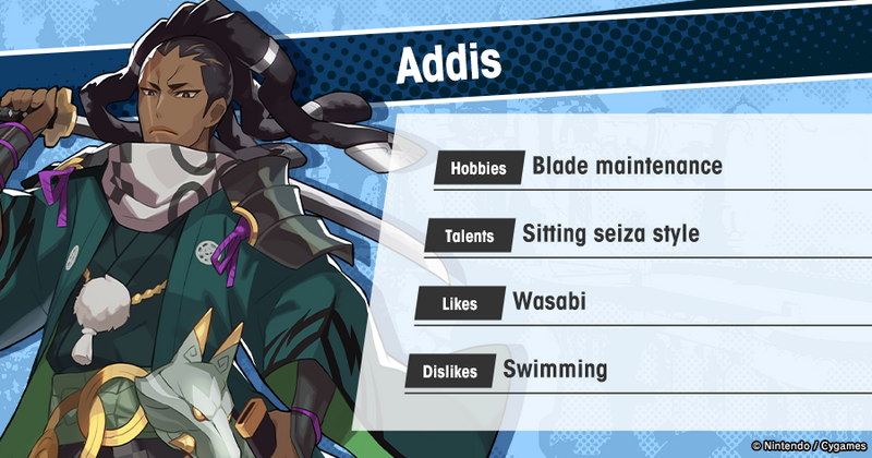 File:Who's Who Profile Addis EN.png