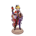 100001 11 r05 portrait.png