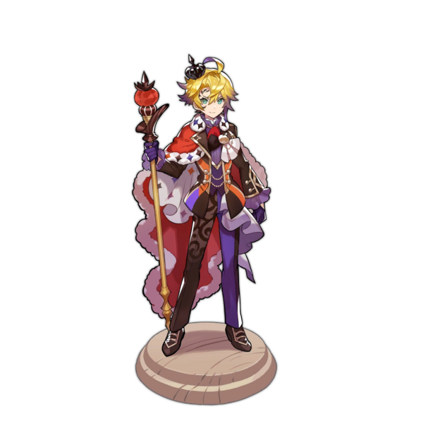 File:100001 11 r05 portrait.png