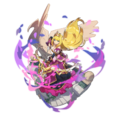 100015 04 r05 portrait.png