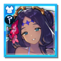 10850502.png