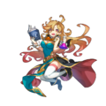 110009 01 base portrait.png