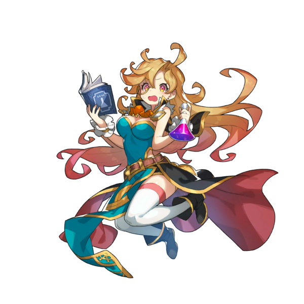 File:110009 01 base portrait.png